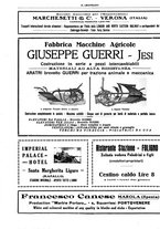 giornale/UM10011128/1925/unico/00000950