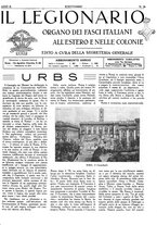 giornale/UM10011128/1925/unico/00000951