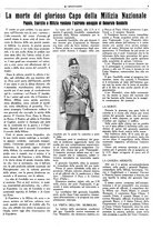 giornale/UM10011128/1925/unico/00000953