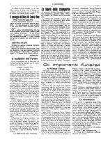 giornale/UM10011128/1925/unico/00000954