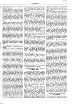 giornale/UM10011128/1925/unico/00000957