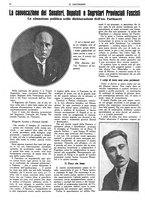 giornale/UM10011128/1925/unico/00000960