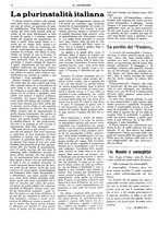 giornale/UM10011128/1925/unico/00000962