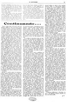giornale/UM10011128/1925/unico/00000971