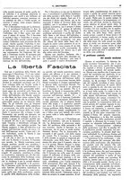giornale/UM10011128/1925/unico/00000977