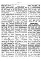 giornale/UM10011128/1925/unico/00000979