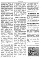 giornale/UM10011128/1925/unico/00000981
