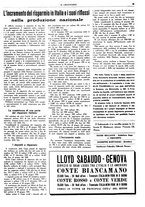 giornale/UM10011128/1925/unico/00000983
