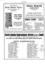 giornale/UM10011128/1925/unico/00000984