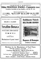 giornale/UM10011128/1925/unico/00000985
