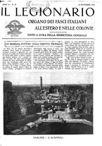 giornale/UM10011128/1925/unico/00000987