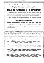 giornale/UM10011128/1925/unico/00000988