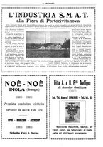 giornale/UM10011128/1925/unico/00000989