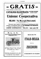 giornale/UM10011128/1925/unico/00000990