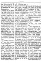 giornale/UM10011128/1925/unico/00000993