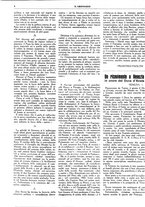 giornale/UM10011128/1925/unico/00000994