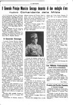 giornale/UM10011128/1925/unico/00000995