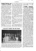 giornale/UM10011128/1925/unico/00000997