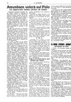 giornale/UM10011128/1925/unico/00001000