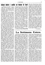 giornale/UM10011128/1925/unico/00001003