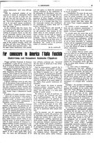 giornale/UM10011128/1925/unico/00001009