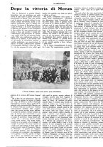 giornale/UM10011128/1925/unico/00001014