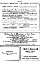 giornale/UM10011128/1925/unico/00001017