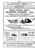 giornale/UM10011128/1925/unico/00001018