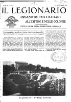 giornale/UM10011128/1925/unico/00001019