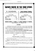 giornale/UM10011128/1925/unico/00001020