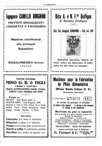 giornale/UM10011128/1925/unico/00001021