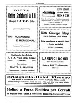 giornale/UM10011128/1925/unico/00001022