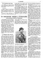 giornale/UM10011128/1925/unico/00001031