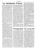 giornale/UM10011128/1925/unico/00001036