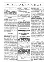 giornale/UM10011128/1925/unico/00001038