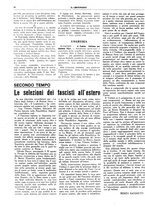 giornale/UM10011128/1925/unico/00001040