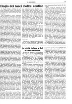 giornale/UM10011128/1925/unico/00001083