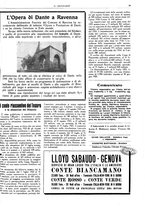 giornale/UM10011128/1925/unico/00001091