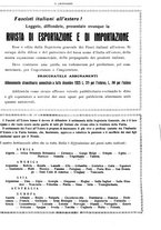 giornale/UM10011128/1925/unico/00001093