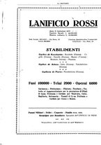 giornale/UM10011128/1925/unico/00001094