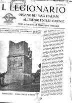 giornale/UM10011128/1925/unico/00001095