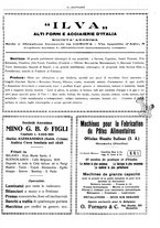 giornale/UM10011128/1925/unico/00001097