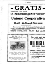 giornale/UM10011128/1925/unico/00001098