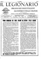 giornale/UM10011128/1925/unico/00001099