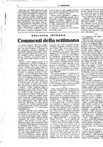 giornale/UM10011128/1925/unico/00001102