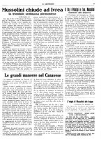 giornale/UM10011128/1925/unico/00001107