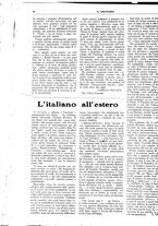 giornale/UM10011128/1925/unico/00001122