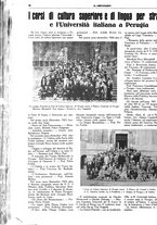 giornale/UM10011128/1925/unico/00001126