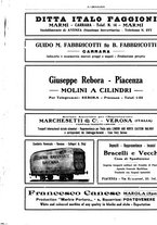 giornale/UM10011128/1925/unico/00001128