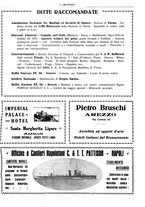 giornale/UM10011128/1925/unico/00001129